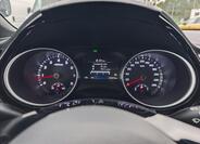KIA XCeed 19