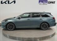 KIA Ceed 2