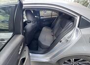 Toyota Corolla 10