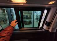 Volkswagen California 29