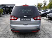 Ford Galaxy 5