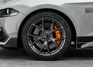 Ford Mustang 2