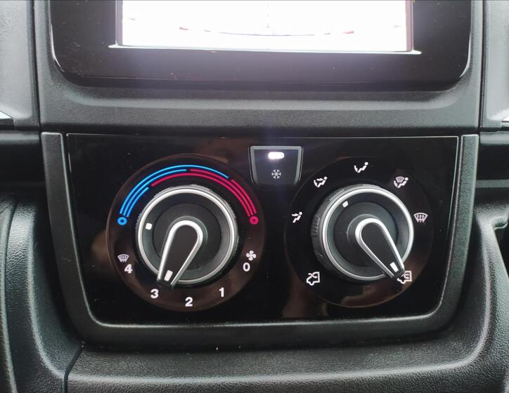Fiat Ducato 13