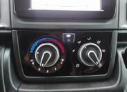 Fiat Ducato 13