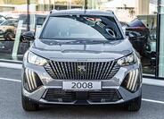 Peugeot 2008 2