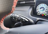 Hyundai Tucson 35