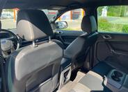 Ford Ranger 16