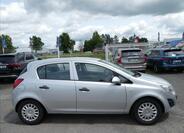 Opel Corsa 11