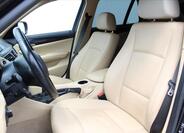 BMW X1 10