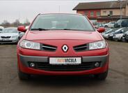 Renault Mégane 2