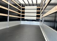 Renault Master 6