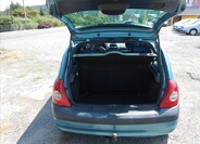 Renault Clio 10