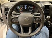 Toyota ProAce 13