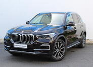 BMW X5 1