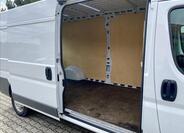 Fiat Ducato 27