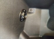 Volkswagen Polo 20
