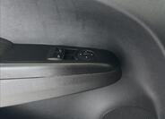 Ford Tourneo Courier 10