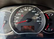 Renault Kangoo 9