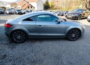 Audi TT 6