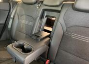 Hyundai i30 17