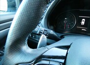 Hyundai i30 10