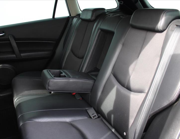 Mazda 6 11