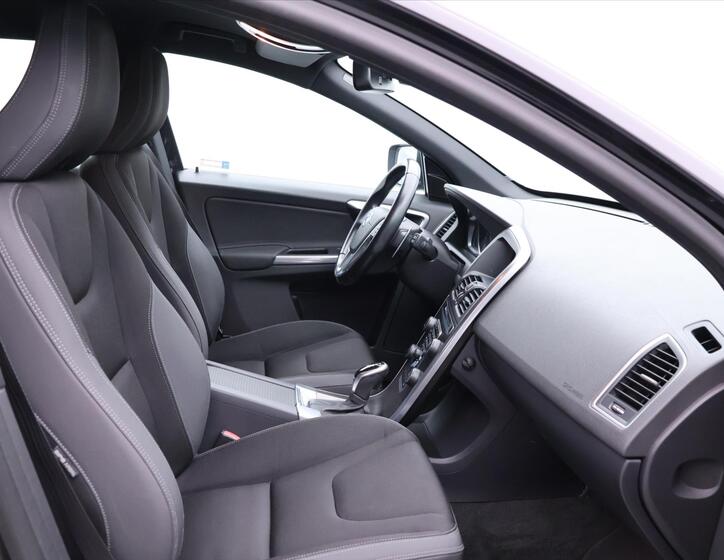 Volvo XC60 12