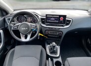 KIA Ceed 9