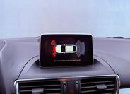 Mazda 3 19