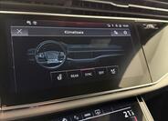 Audi Q8 22
