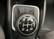 Fiat Tipo 18