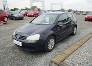 Volkswagen Golf 3
