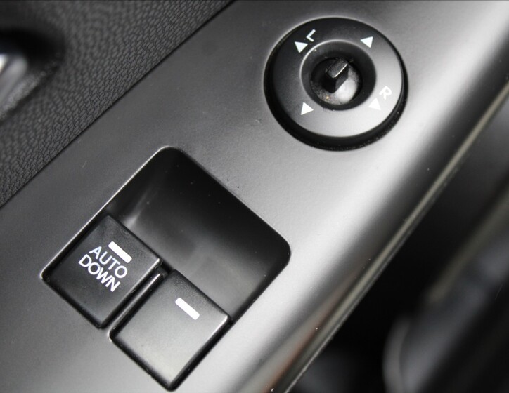 KIA Venga 18