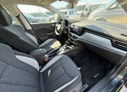 Škoda Scala 41