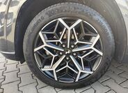 Hyundai Tucson 34