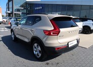 Volvo XC40 6