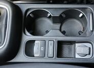 Seat Alhambra 32