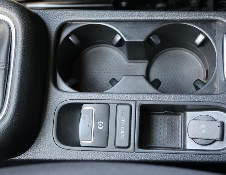 Seat Alhambra 32