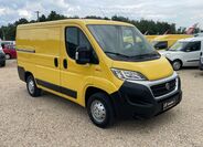 Fiat Ducato 7