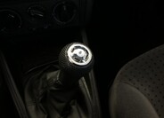Volkswagen Golf 15