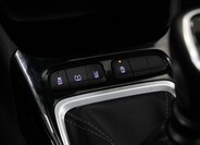 Opel Crossland 14