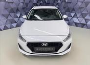 Hyundai i30 3