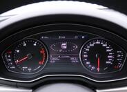 Audi A4 17