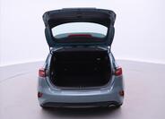 KIA Ceed 9