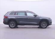 Škoda Kodiaq 8