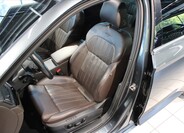 Škoda Superb 10
