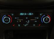 Ford Focus 23
