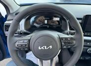 KIA Stonic 12