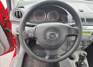 Mazda 2 11