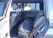 Mercedes-Benz GL 16